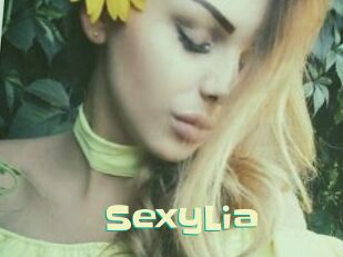 SexyLia_