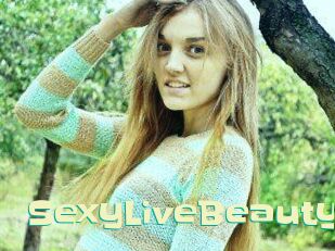 SexyLiveBeauty Wanna Meet