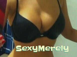 SexyMerely