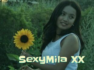 SexyMila_XX Wanna Meet