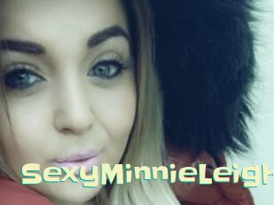 SexyMinnieLeigh