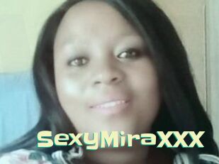SexyMiraXXX