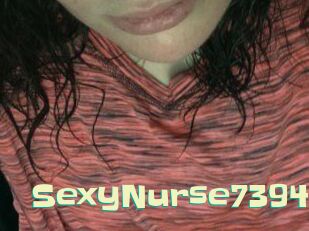 SexyNurse7394