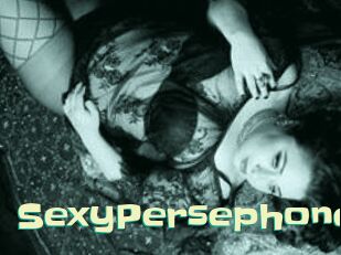 SexyPersephone