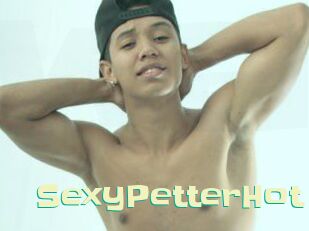 SexyPetterHot