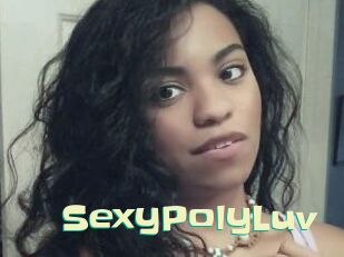 SexyPolyLuv