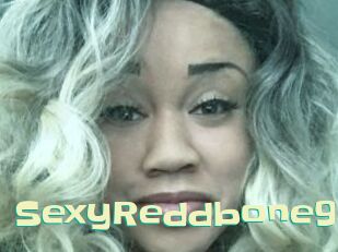 SexyReddbone97