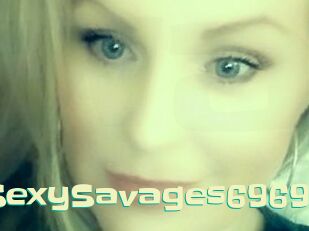SexySavages6969