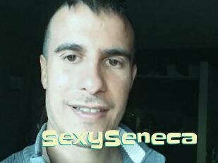 SexySeneca