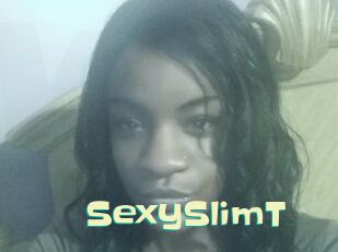 SexySlimT
