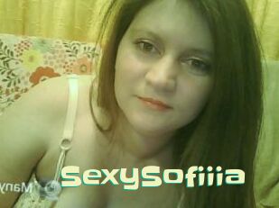 SexySofiiia