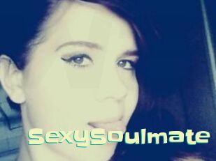 SexySoulmate