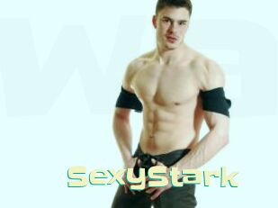 SexyStark