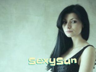 Sexy_Sun