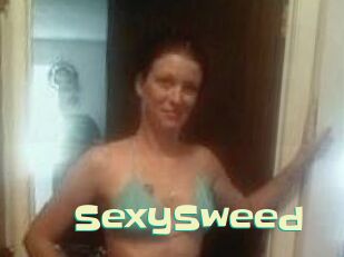 SexySweed