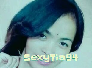 SexyTia94