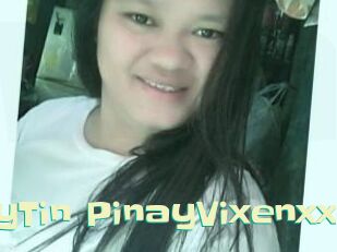 SexyTin_PinayVixenxx Wanna Meet