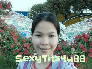 SexyTits4u88