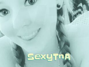 SexyTnA