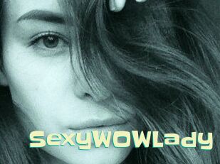 Sexy_WOW_Lady