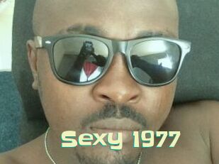 Sexy_1977
