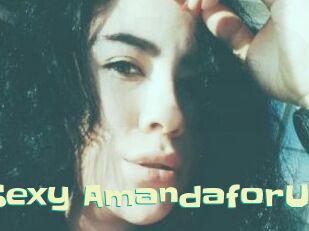 Sexy_AmandaforU