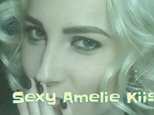 Sexy_Amelie_Kiis