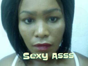 Sexy_Asss