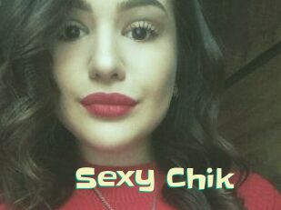 Sexy_Chik