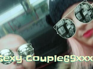 Sexy_Couple69xxx