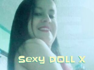 Sexy_DOLL_X