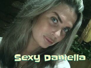 Sexy_Daniella