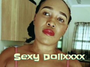Sexy_Dollxxxx