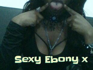 Sexy_Ebony_x