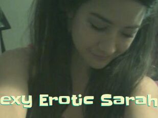 Sexy_Erotic_Sarah