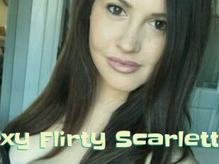 Sexy_Flirty_Scarlett
