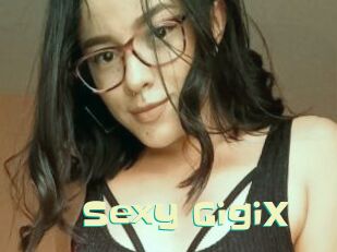 Sexy_GigiX