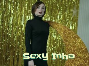 Sexy_Inha