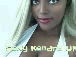 Sexy_Kendra_UK