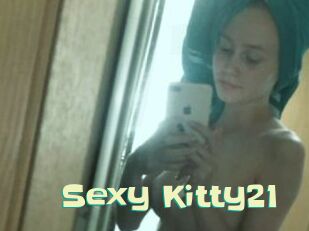 Sexy_Kitty21