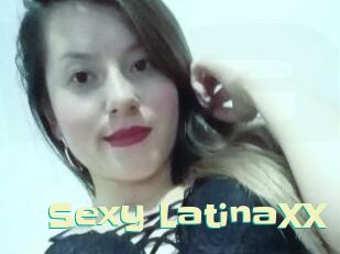 Sexy_LatinaXX