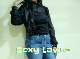 Sexy_Lavina