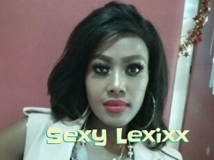 Sexy_Lexixx