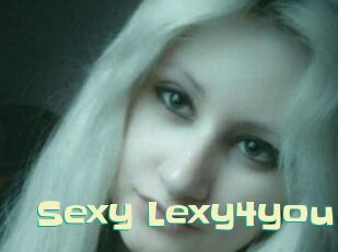 Sexy_Lexy4you