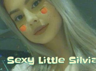 Sexy_Little_Silvia