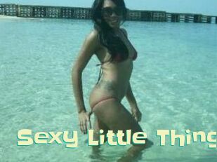 Sexy_Little_Thing
