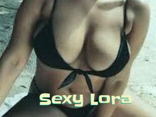 Sexy_Lora