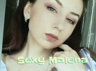 Sexy_Malena