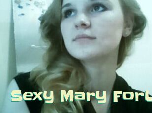 Sexy_Mary_ForU