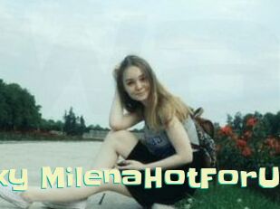Sexy_MilenaHotForU